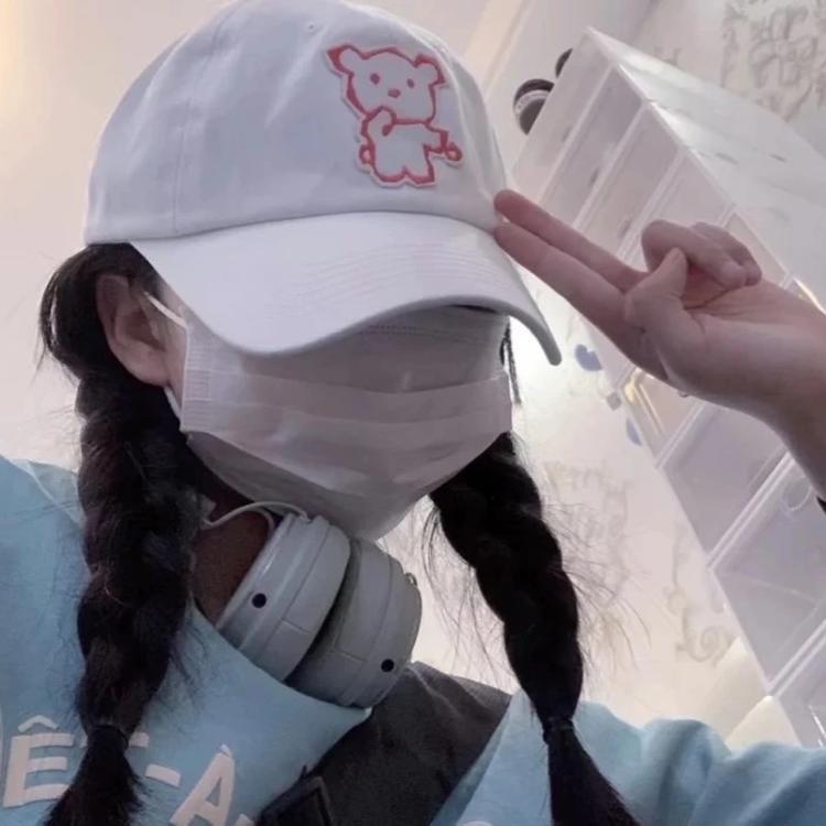 濑田宗次郎（身份：十刃最强、“天剑”、微笑的修罗） - 体育精华回放在线观看 - 客户端看视频