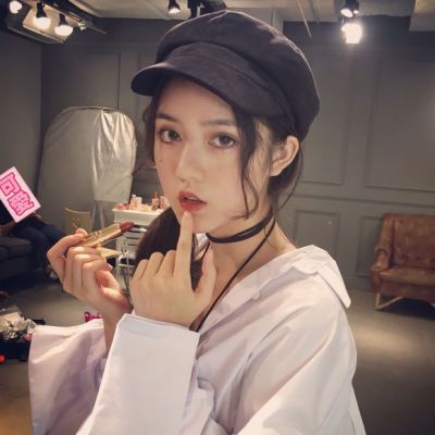 村山靖 - 怀旧港剧全集在线观看 - 小程序视频